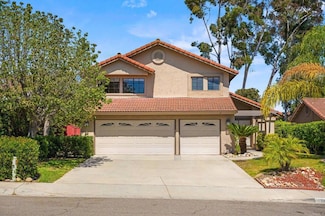10965 Elderwood Ct, San Diego, CA 92131