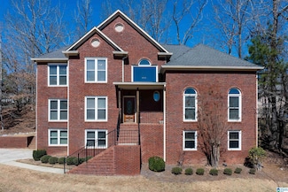 804 Hillshire Dr, Birmingham, AL 35244