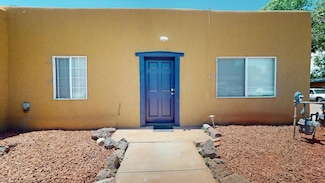 1207 Barelas Rd SW, Albuquerque, NM 87102