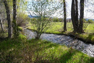 NHN N Beaver Creek Rd, Lincoln, MT 59639