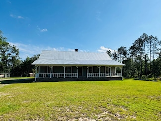 9288 Alabama 56, Chatom, AL 36518