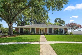 7623 Amesbury Cir, Baton Rouge, LA 70808