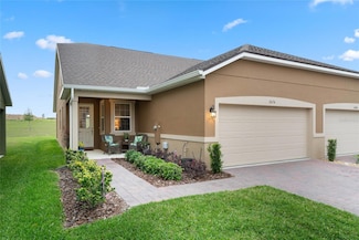 2676 Spider Lily Ct, Clermont, FL 34711