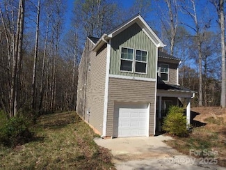 148 Kodak Dr, Statesville, NC 28625