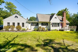 48 County Route 7, Nassau, NY 12123
