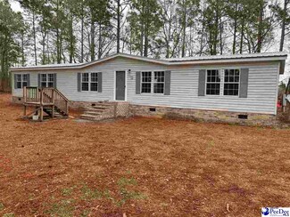 2155 Doe Trail, Dillon, SC 29536