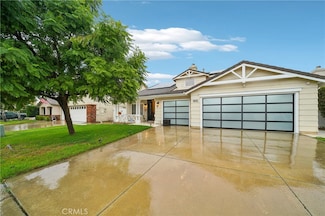 27658 Trailhead Ct, Corona, CA 92883