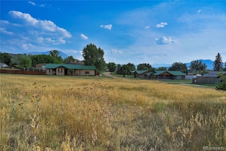 0 High St Unit REC8148957, La Veta, CO 81089