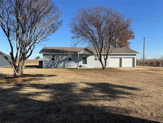 3120 State Highway F, Cardwell, MO 63829