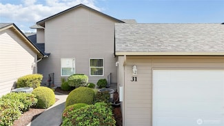 3905 Pennsylvania St Unit 31, Longview, WA 98632