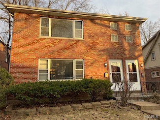 1102 Ralph Terrace, Saint Louis, MO 63117