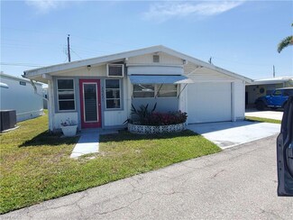 20621 Anchor Dr, Estero, FL 33928