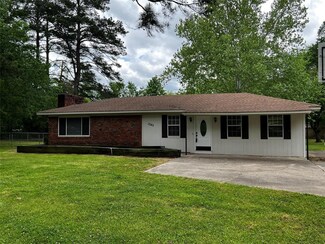3249 Green Terrace Rd, Shreveport, LA 71118