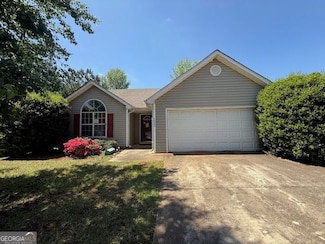 10119 Commons Way, Jonesboro, GA 30238