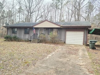 154 Tumbleweed Dr, Gaffney, SC 29340