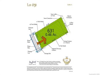 233 Kelmscott Ln Unit 631, Asheville, NC 28803