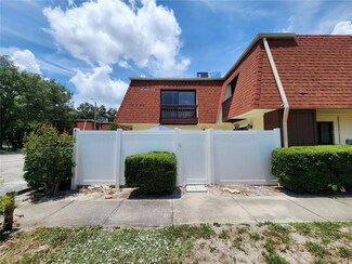 8114 Oak Trace Way Unit C, Tampa, FL 33634