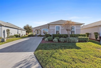 11930 SE 178th St, Summerfield, FL 34491