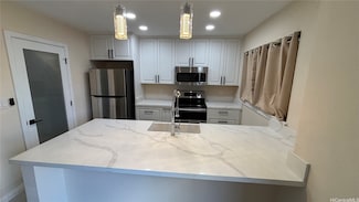 92-945 Welo St Unit 87, Kapolei, HI 96707