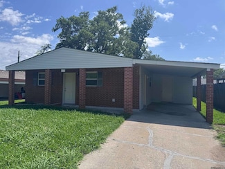 2423 Eastgate Dr, Baton Rouge, LA 70816