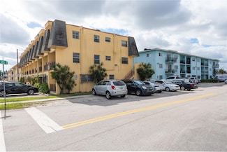 3494 E 4th Ave Unit 1207, Hialeah, FL 33013