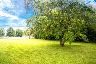 514 E Washington St, Joliet, IL 60433