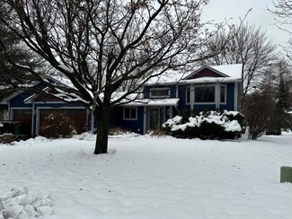 7287 Terra Ct, Circle Pines, MN 55014