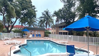 770 SE 2nd Ave Unit B211, Deerfield Beach, FL 33441