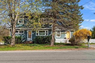 37 Rollins Rd, Rollinsford, NH 03869