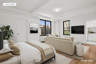 200 W 16th St Unit 5C, New York, NY 10011