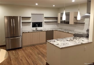 3215 9th St, Boulder, CO 80304