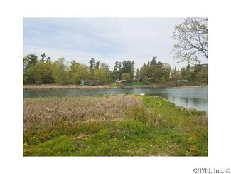 46651 Peak Ln, Alexandria Bay, NY 13607