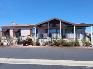 14362 Bushard St Unit 113, Westminster, CA 92683