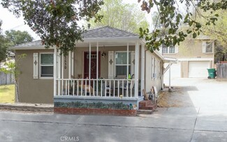 5650 Rosario Ave, Atascadero, CA 93422