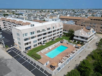323 44th St S, Brigantine, NJ 08203