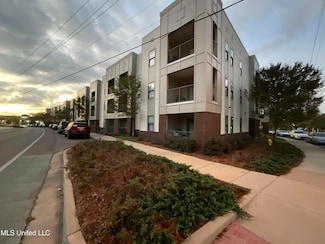 290 Russell St Unit 211, Starkville, MS 39759