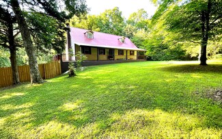 69 Old Mill Rd NE, White, GA 30184