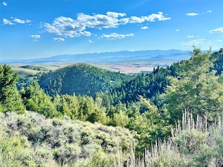 Lot 327 Tbd Lone Wolf Trail, Three Forks, MT 59752