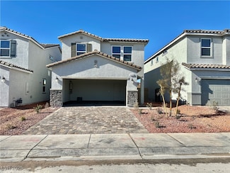 9139 Surrey Wood St, Las Vegas, NV 89123