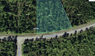 0 Meadow Lark Blvd, Indian Lake Estates, FL 33843