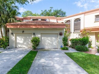 3416 Emerald Oaks Dr Unit 702, Hollywood, FL 33021