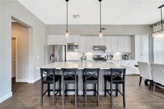 35 Promesa Ave, Rancho Mission Viejo, CA 92694