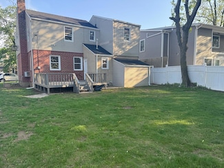 152 Emily Ave, Elmont, NY 11003