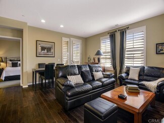 11135 Taloncrest Way Unit 29, San Diego, CA 92126