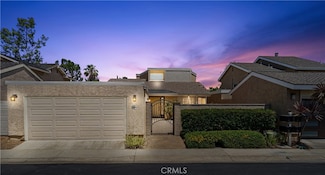 28082 Palmetto Ct, Laguna Niguel, CA 92677