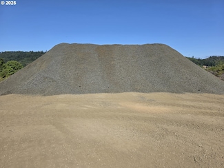 0 John Long Rd, Oakland, OR 97462