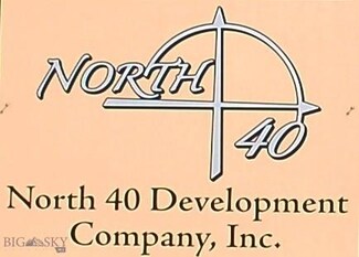 Lot 12 N 40 Development - Block 11, Ennis, MT 59729