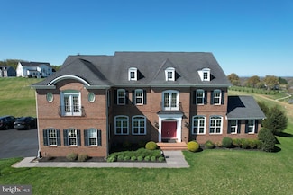 15841 Seneca Run Ct, Germantown, MD 20874