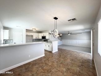 37061 W Bello Ln, Maricopa, AZ 85138