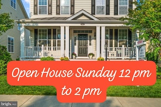 43152 Ashley Heights Cir, Ashburn, VA 20148